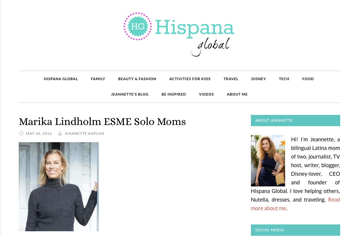 http://www.hispanaglobal.net/5-things-single-moms-wish-people-knew/marika-lindholm-esme-solo-moms/