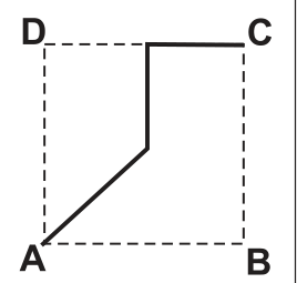 Alternativa E