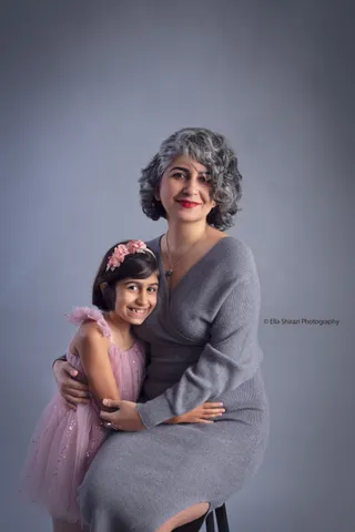 06_Family_Affordable-newborn-photography-in-Vancouver-BC copy 2.jpg