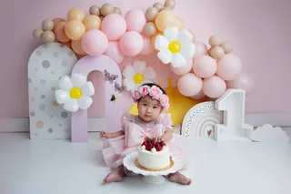 Photograph by Ella Shirazi