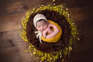 Photograph by Ella Shirazi