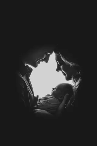 Photograph by Ella Shirazi