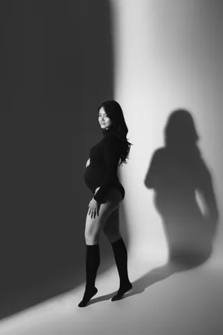 Photograph by Ella Shirazi