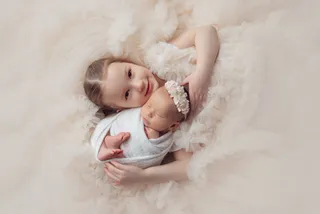 Photograph by Ella Shirazi