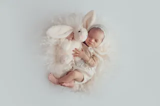 Photograph by Ella Shirazi