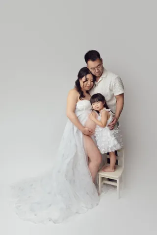 Photograph by Ella Shirazi