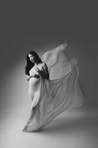 Photograph by Ella Shirazi
