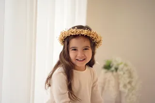 Photograph by Ella Shirazi