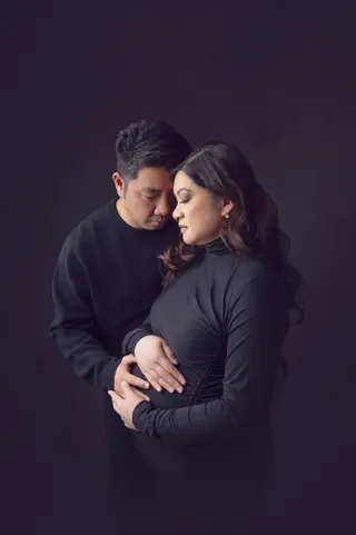 Photograph by Ella Shirazi