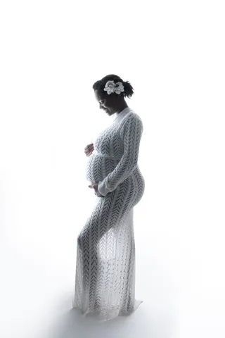 Photograph by Ella Shirazi