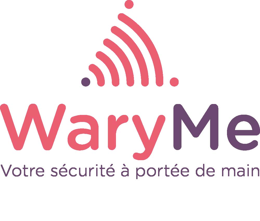 WARYME