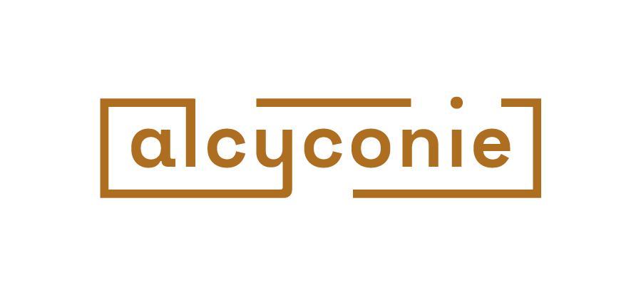 ALCYCONIE