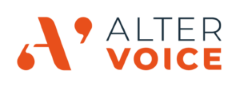 ALTERVOICE