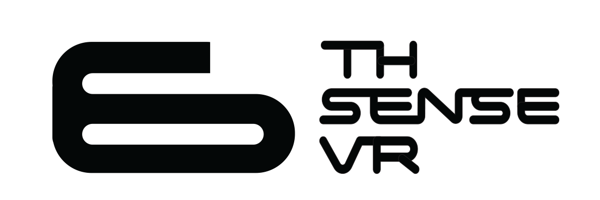 6TH SENSE VR