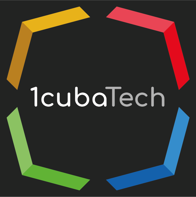 1CUBATECH