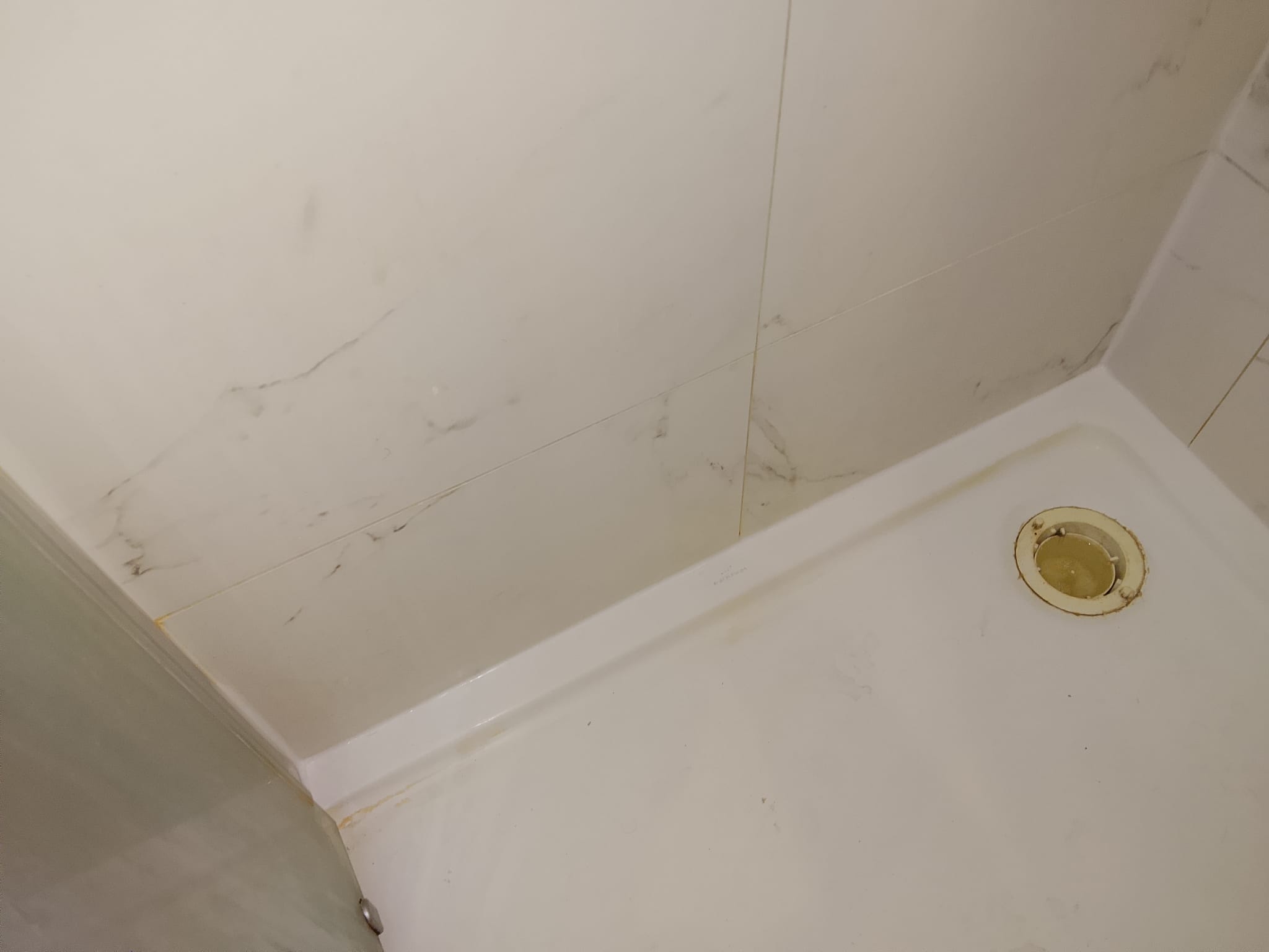 Intervention Canalisation bouchée – Montreuil
