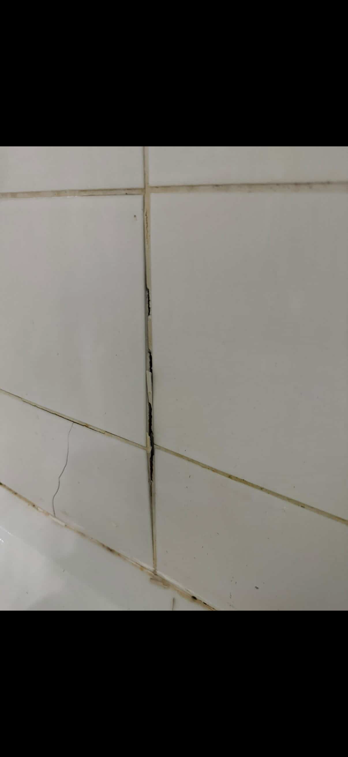 Intervention Recherche de fuite – Vallauris