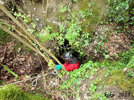 foto 0: Forat de Sobirats