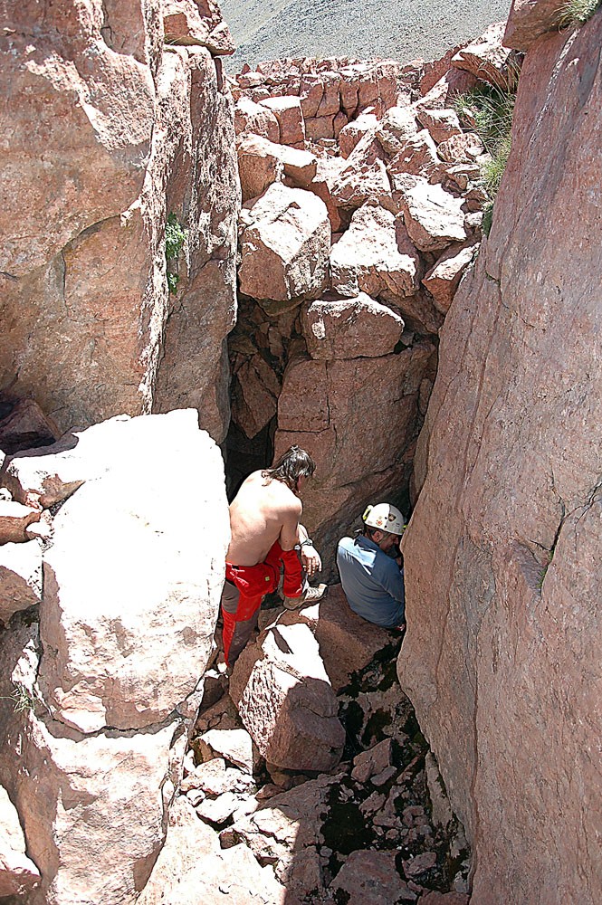 foto 0: Esquerda Sg-2