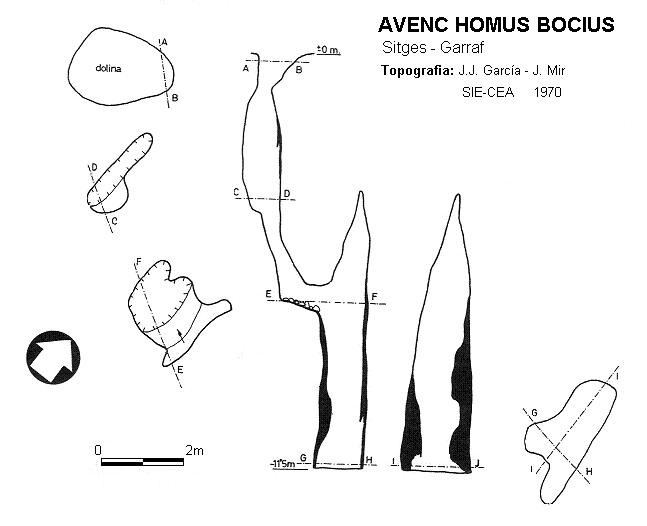 topo 0: Avenc Homus Bocius