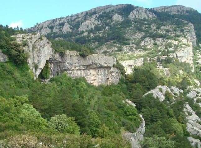 foto 0: Cova del Vidre