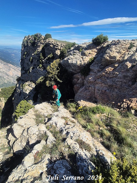 foto 0: Cova del Peladet