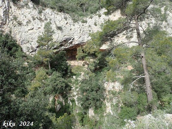 foto 0: Cova Gran