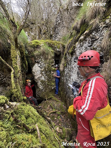 foto 0: Esquerda Nº1 del Clot de l'infern