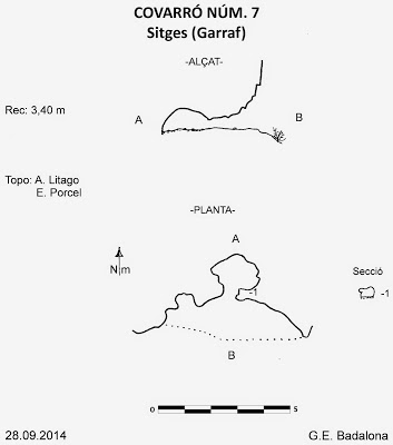 topo 4: Els Covarrons