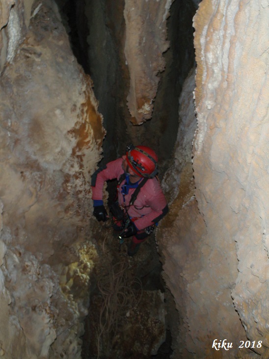 foto 10: Avenc de Coll Balaguer