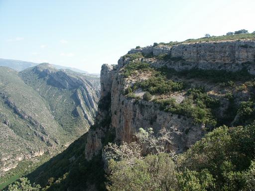 foto 0: Coves del Mu