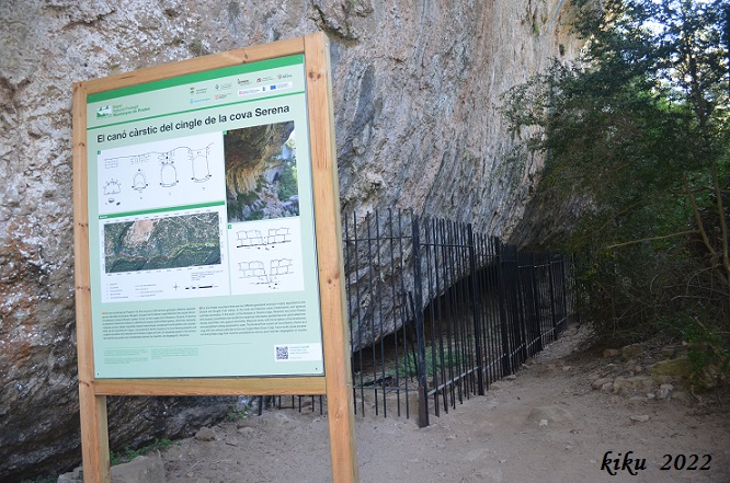 foto 0: Cova Serena