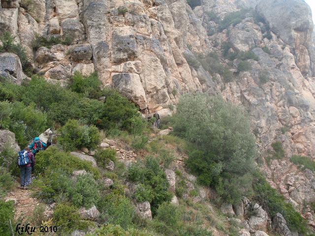 foto 0: Cova Freda