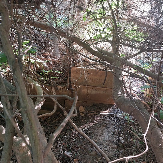 foto 0: Cova dels Ullals de la Carrova