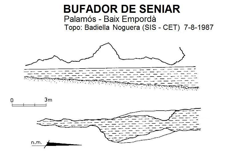 topo 0: Bufador de Seniar