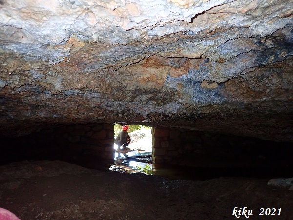 foto 11: Cova dels Foresos