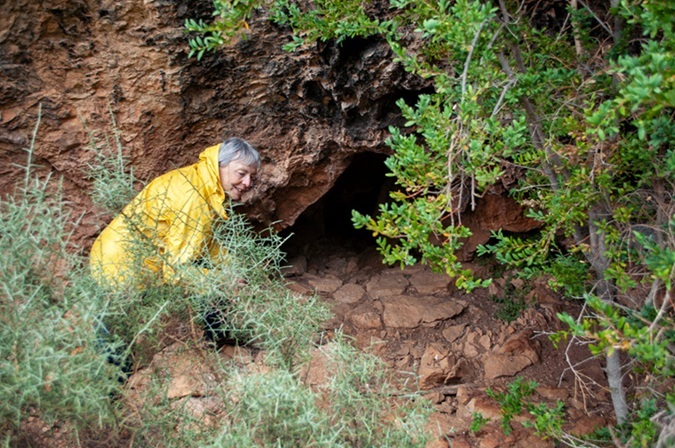 foto 0: Tuta Petita de Menús