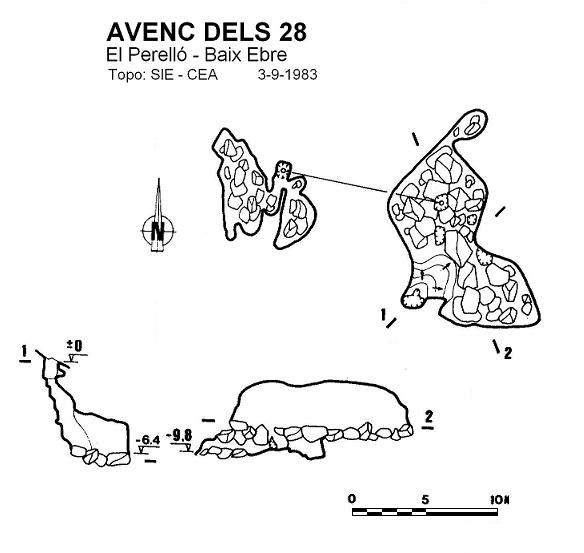 topo 0: Avenc dels Vint-i-vuit (28)