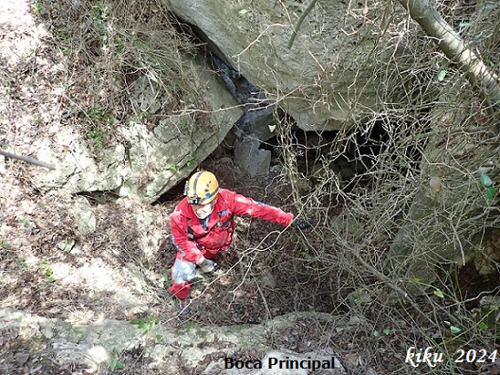 foto 0: Cova d'en Mata