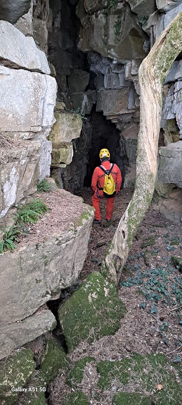 foto 0: Forat Gran de Prat Sobirà