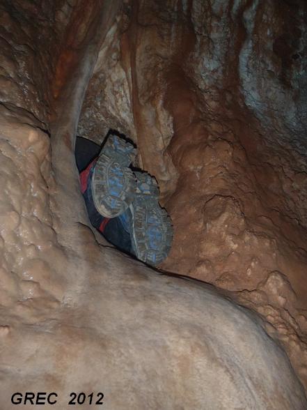 foto 10: Coves de les ànimes