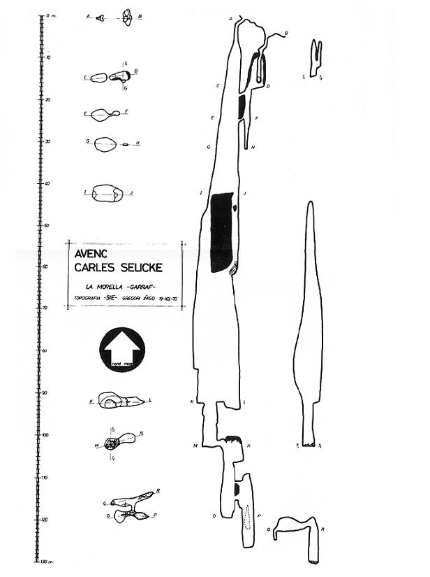 topo 4: Avenc Carles Selicke