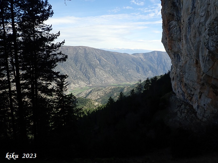 foto 0: Cova de la Casa Santa