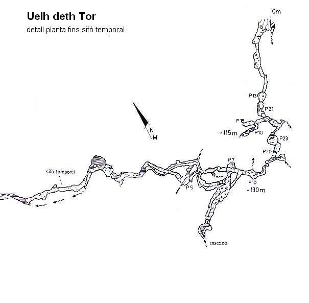 topo 2: Horat Der Uelh Deth Tor