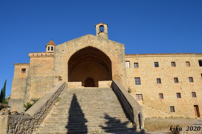 foto 0: Cova de Sant Salvador