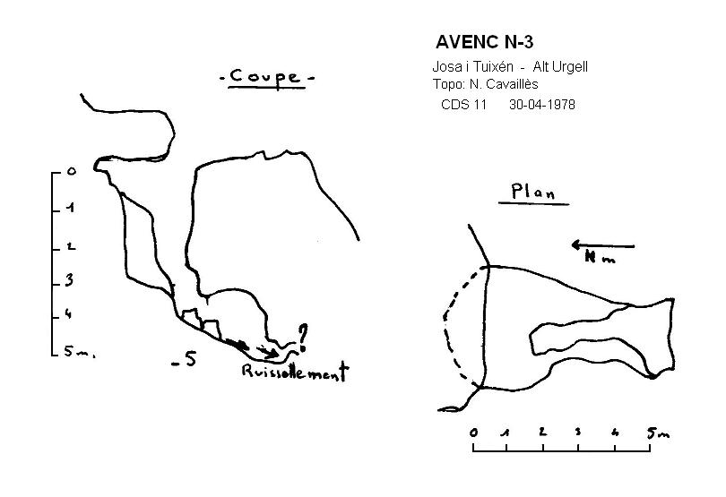 topo 0: Avenc N-3