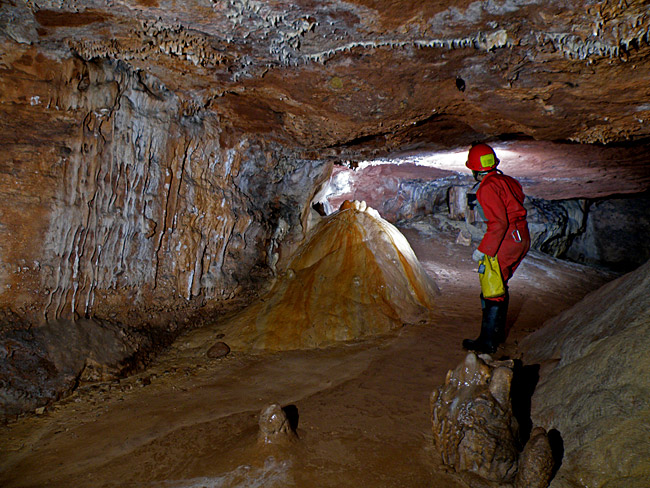 foto 4: Coves de Mura