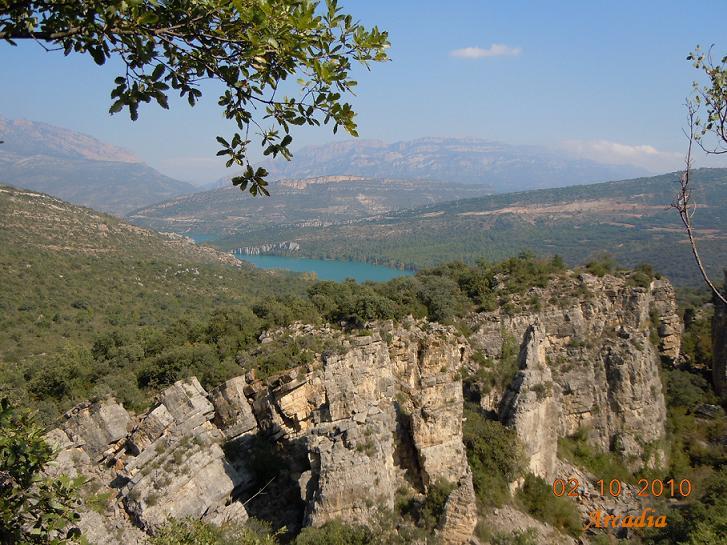 foto 0: Cova de Sant Urbà