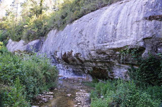 foto 0: Balma de la Croixa