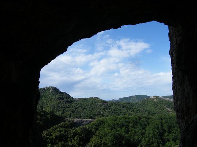 foto 0: Cova del Rocater
